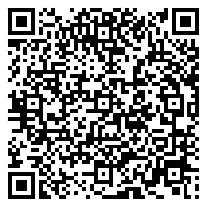 kod QR z danymi kontaktowymi 19203873000000