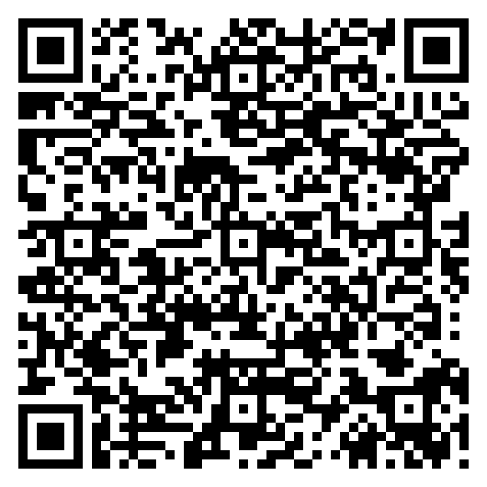 kod QR z danymi kontaktowymi 14665525100000