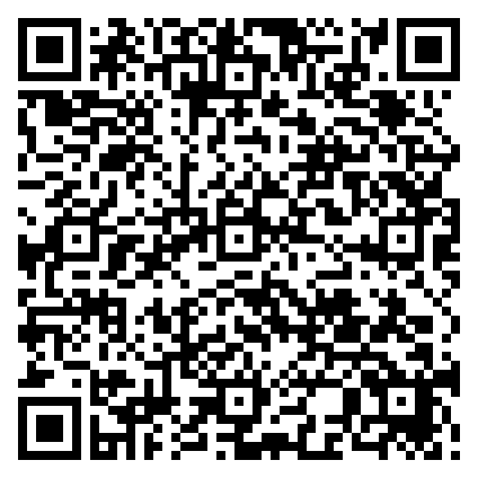 kod QR z danymi kontaktowymi 38654599600000