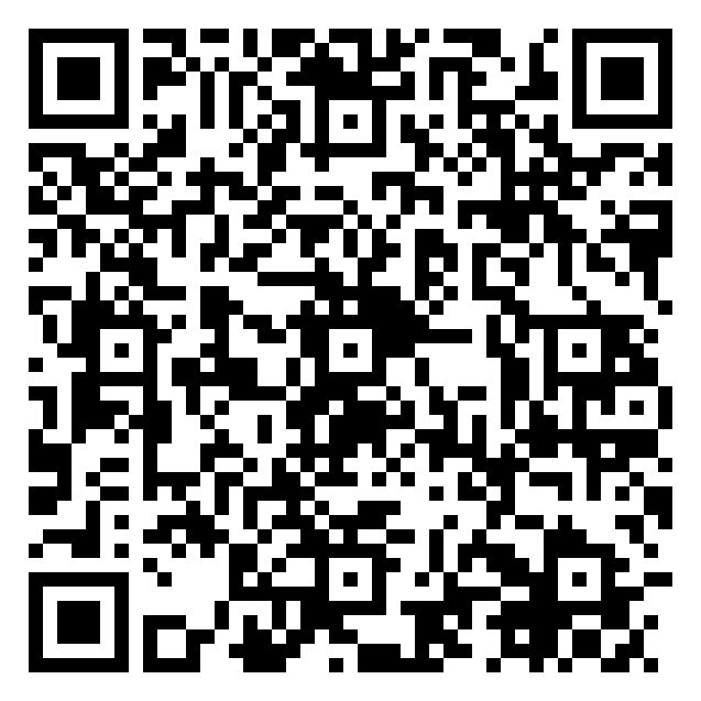 kod QR z danymi kontaktowymi 36209755900000