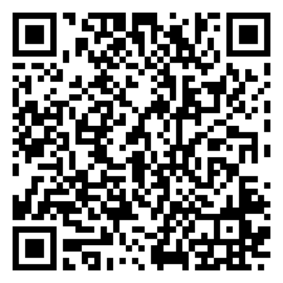 kod QR z danymi kontaktowymi 54119256100000