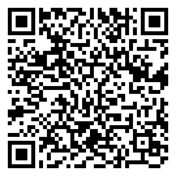 kod QR z danymi kontaktowymi 38674431300000
