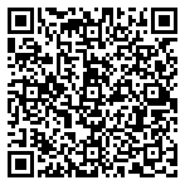kod QR z danymi kontaktowymi 36152270100000