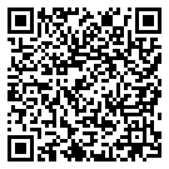 kod QR z danymi kontaktowymi 36105300500000