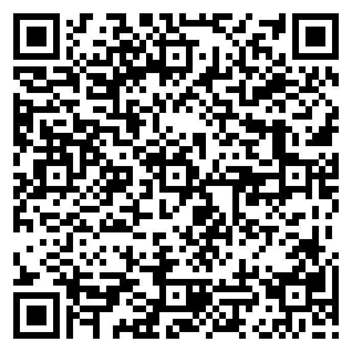 kod QR z danymi kontaktowymi 52710267500000