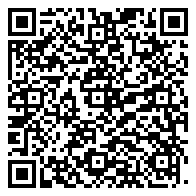 kod QR z danymi kontaktowymi 52018940800000