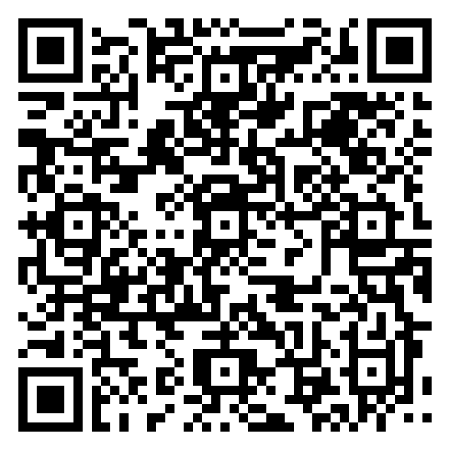 kod QR z danymi kontaktowymi 01586488400000