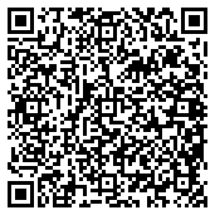 kod QR z danymi kontaktowymi 52624869000000