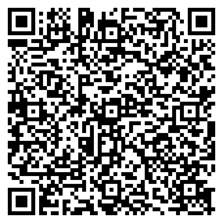 kod QR z danymi kontaktowymi 35116833100000