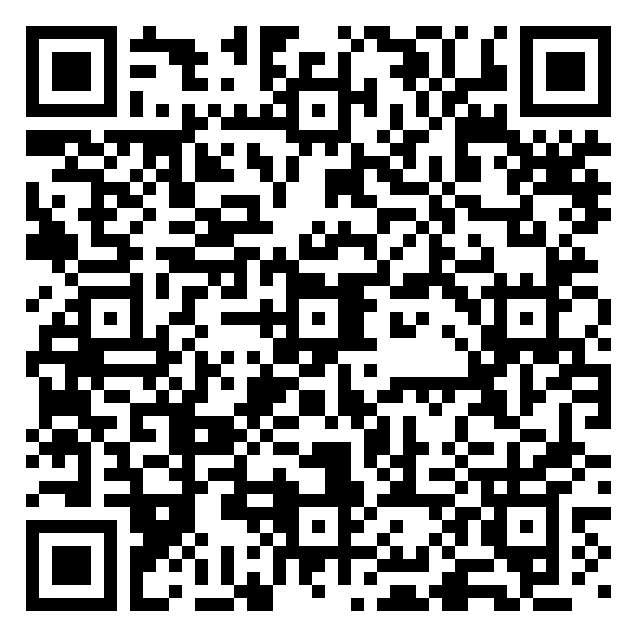 kod QR z danymi kontaktowymi 52903683000000