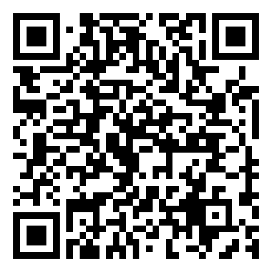 kod QR z danymi kontaktowymi 38470560000000