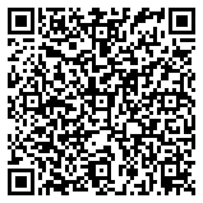 kod QR z danymi kontaktowymi 28142506100000
