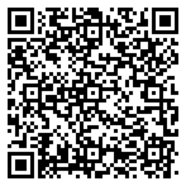 kod QR z danymi kontaktowymi 24122032100000
