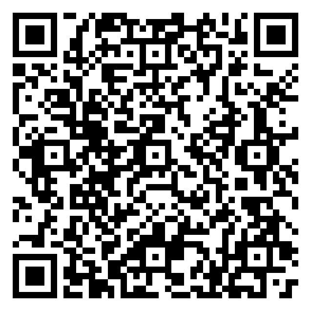 kod QR z danymi kontaktowymi 36557935900000