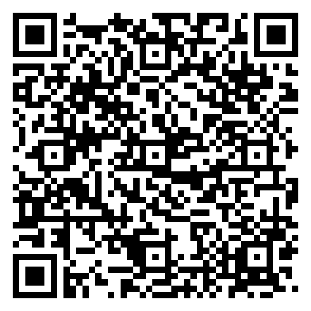 kod QR z danymi kontaktowymi 02012786000000