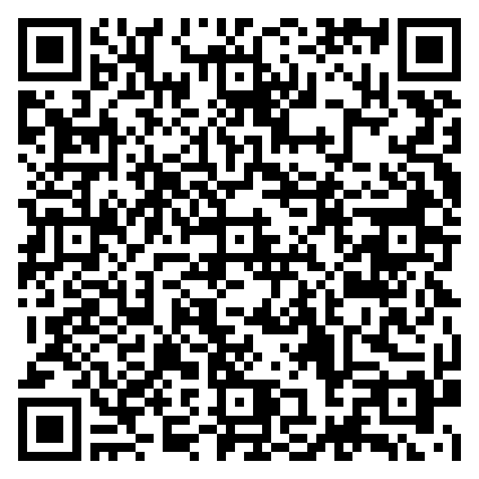 kod QR z danymi kontaktowymi 52757430000000