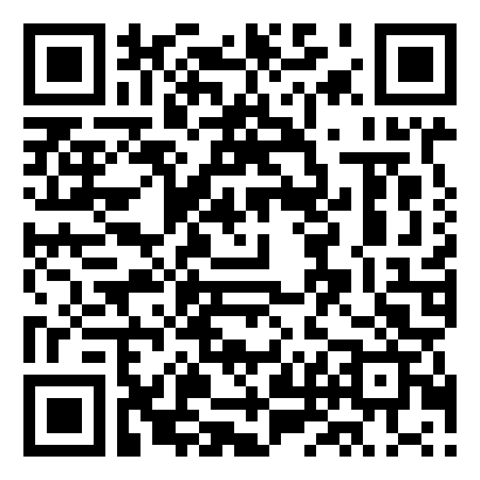 kod QR z danymi kontaktowymi 52740655300000