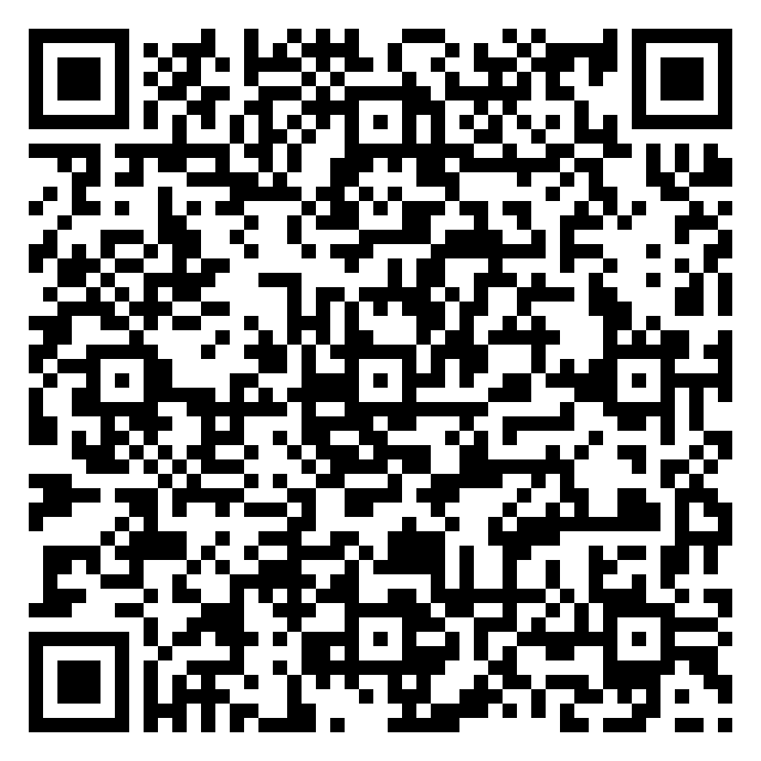 KOLOSEUM PIOTR WYSZOMIRSKI kod QR z danymi kontaktowymi kod QR z danymi kontaktowymi 22203017600000