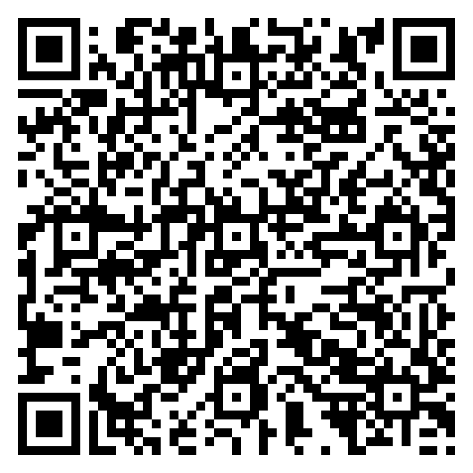 kod QR z danymi kontaktowymi 93092715100000