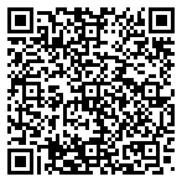 kod QR z danymi kontaktowymi 02058735000000