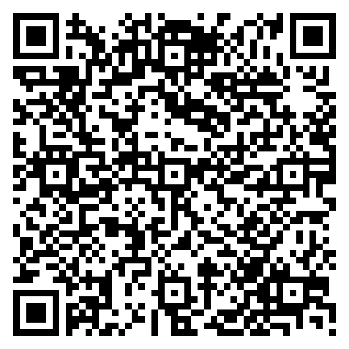 kod QR z danymi kontaktowymi 38214672700000