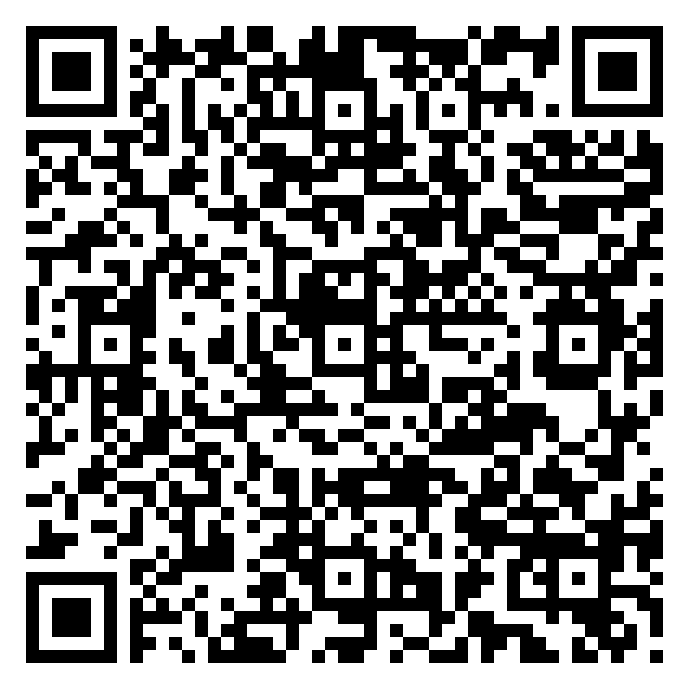 kod QR z danymi kontaktowymi 22180080900000