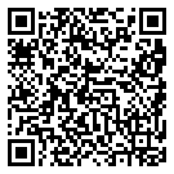 kod QR z danymi kontaktowymi 52760467800000