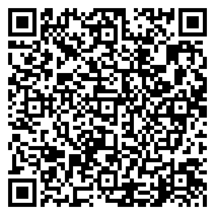 kod QR z danymi kontaktowymi 24107588200000