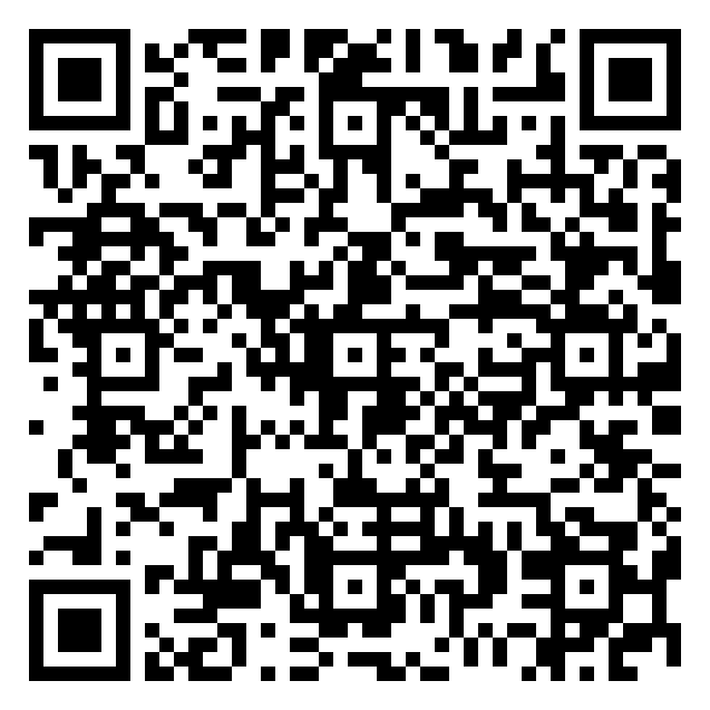 kod QR z danymi kontaktowymi 53232907600000