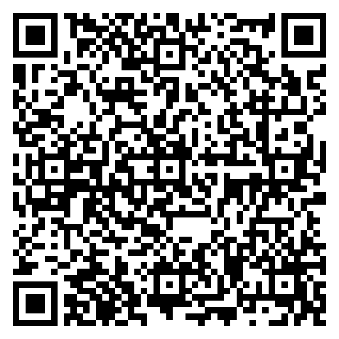 kod QR z danymi kontaktowymi 24036463800000