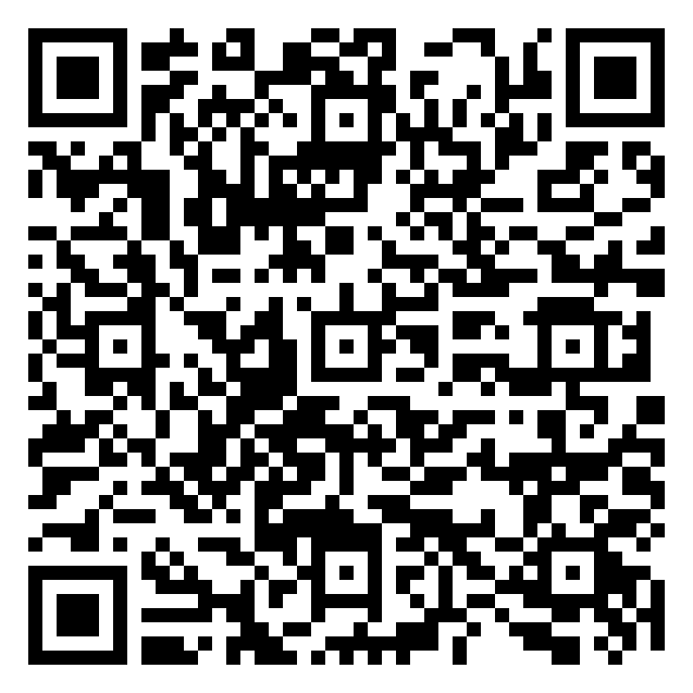 kod QR z danymi kontaktowymi 38001393300000