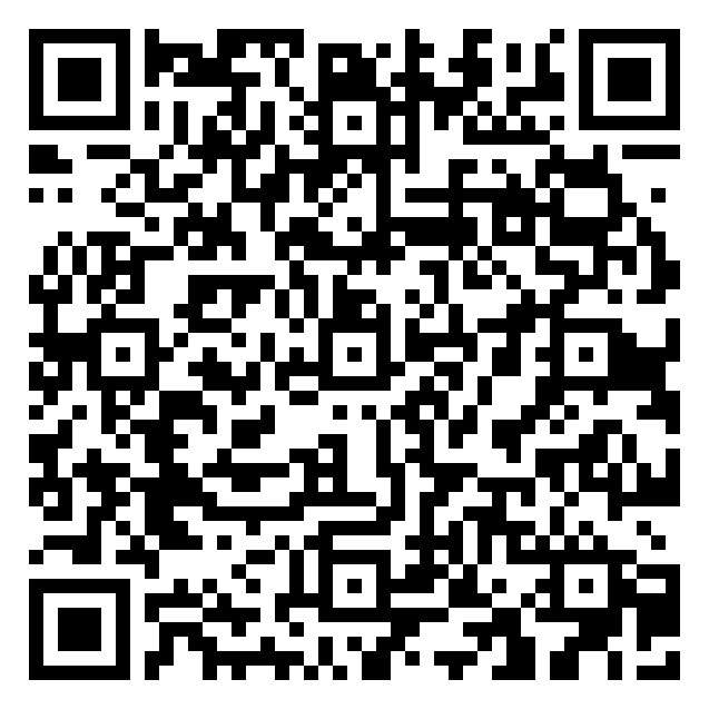 kod QR z danymi kontaktowymi 52847409000000