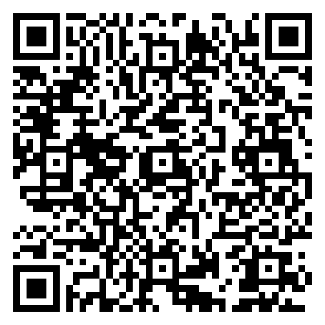 kod QR z danymi kontaktowymi 24052289900000