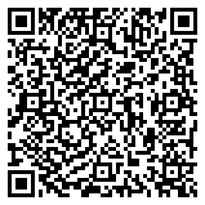 kod QR z danymi kontaktowymi 19156836000000