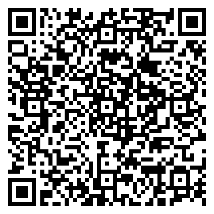 kod QR z danymi kontaktowymi 34076445800000
