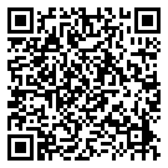 kod QR z danymi kontaktowymi 36301275000000