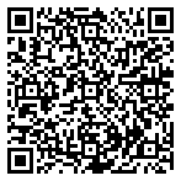 kod QR z danymi kontaktowymi 52849281000000