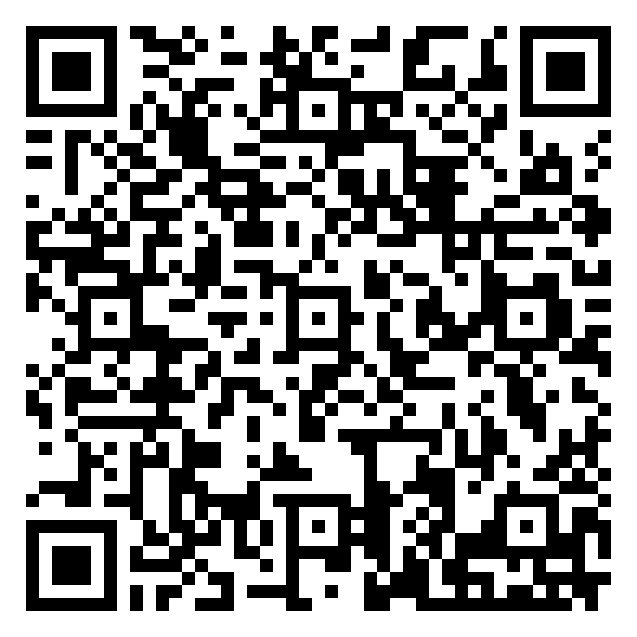kod QR z danymi kontaktowymi 02225445600000