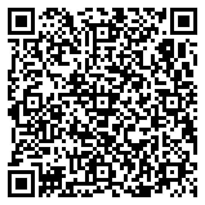 kod QR z danymi kontaktowymi 32024155200000