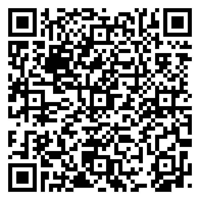 kod QR z danymi kontaktowymi 52046908800000