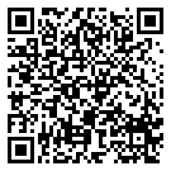 kod QR z danymi kontaktowymi 01229611000000