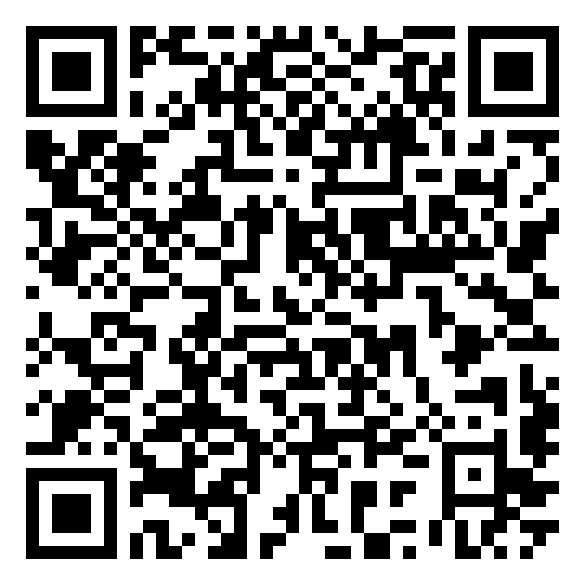 kod QR z danymi kontaktowymi 18101951300000