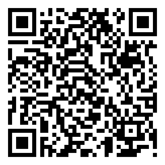 kod QR z danymi kontaktowymi 52408526100000