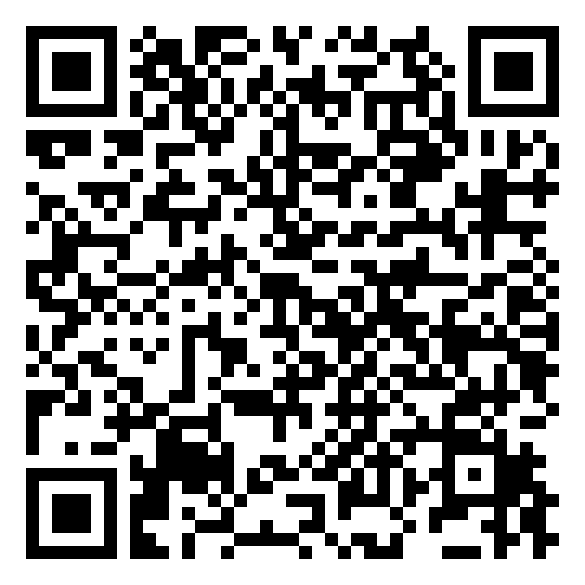 kod QR z danymi kontaktowymi 38409875400000