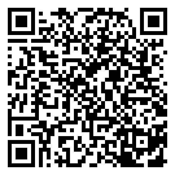 kod QR z danymi kontaktowymi 47135240600000