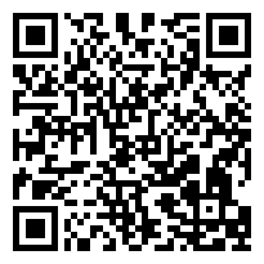 kod QR z danymi kontaktowymi 38584695100000