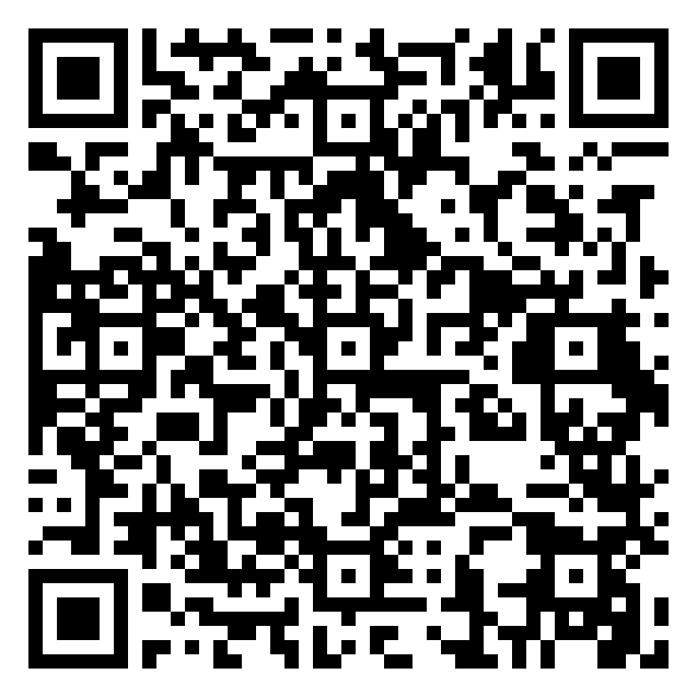kod QR z danymi kontaktowymi 19184761000000