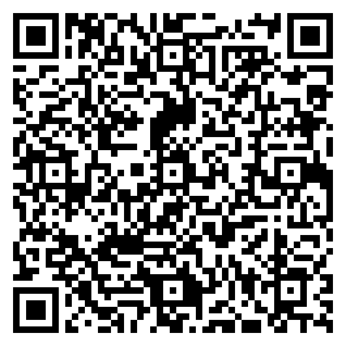 kod QR z danymi kontaktowymi 38130953500000