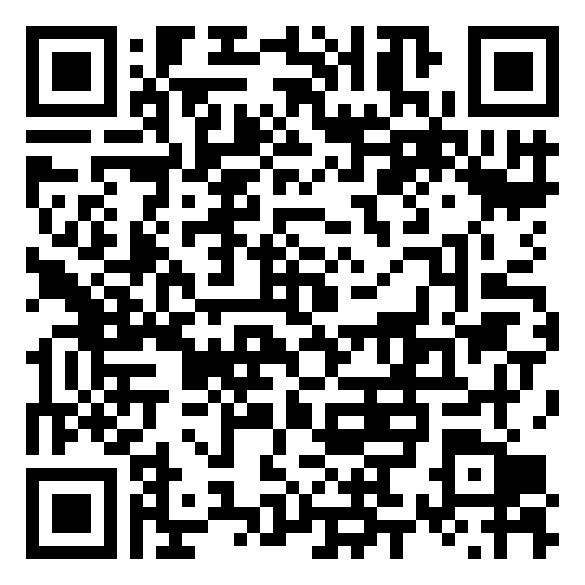 Kolpodruk kod QR z danymi kontaktowymi kod QR z danymi kontaktowymi 54236586800000