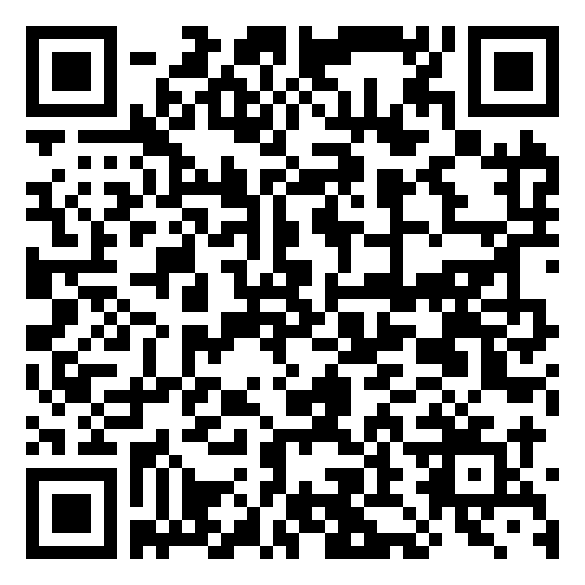 kod QR z danymi kontaktowymi 52806818200000